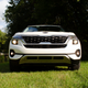 Image for article titled 2021 Kia Seltos: The Jalopnik Review